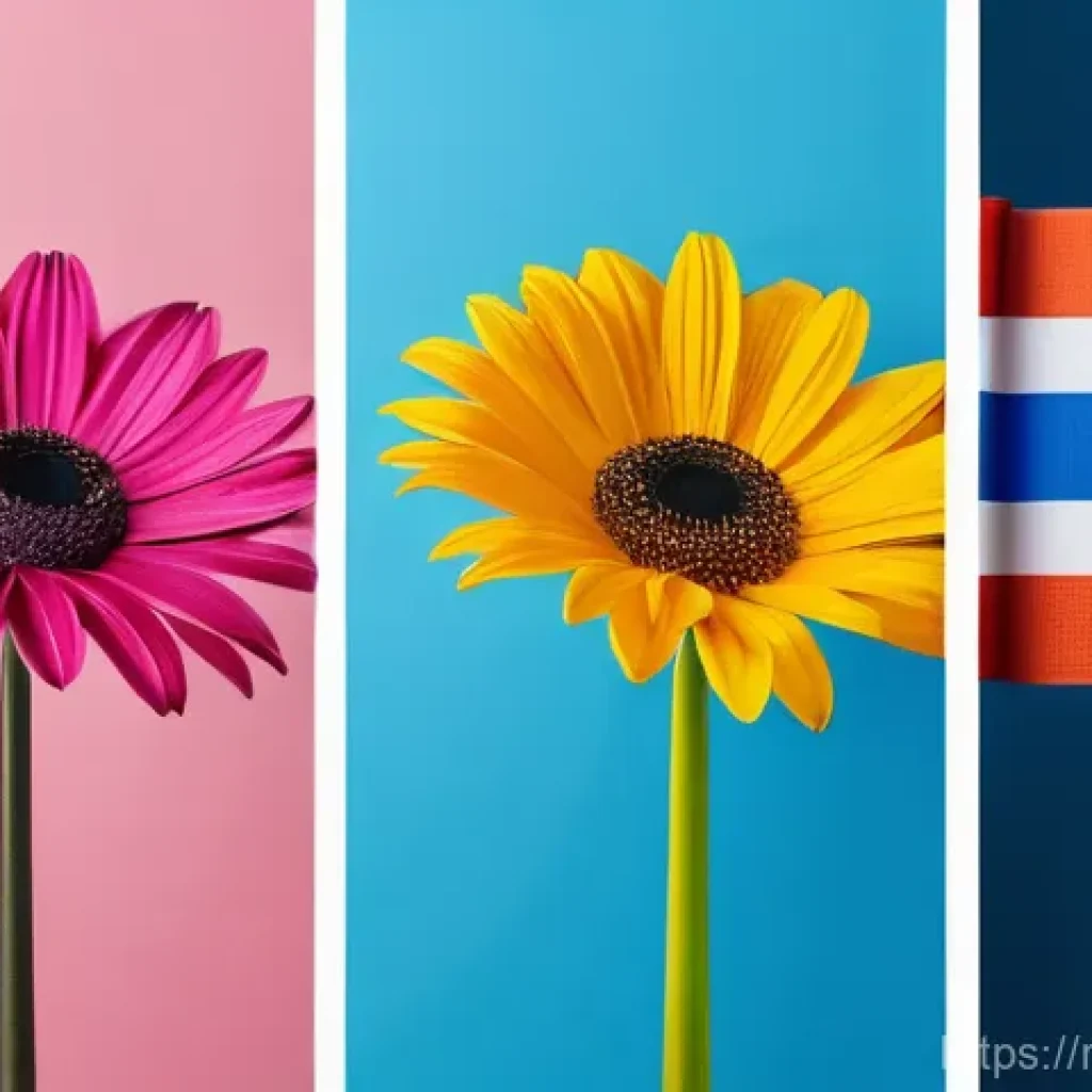 공공정책과 비영리조직의 협력 - Here are three detailed image prompts in English, designed to be age-appropriate and reflect Russian...