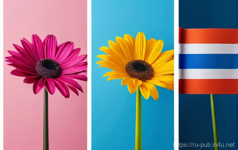공공정책과 비영리조직의 협력 - Here are three detailed image prompts in English, designed to be age-appropriate and reflect Russian...