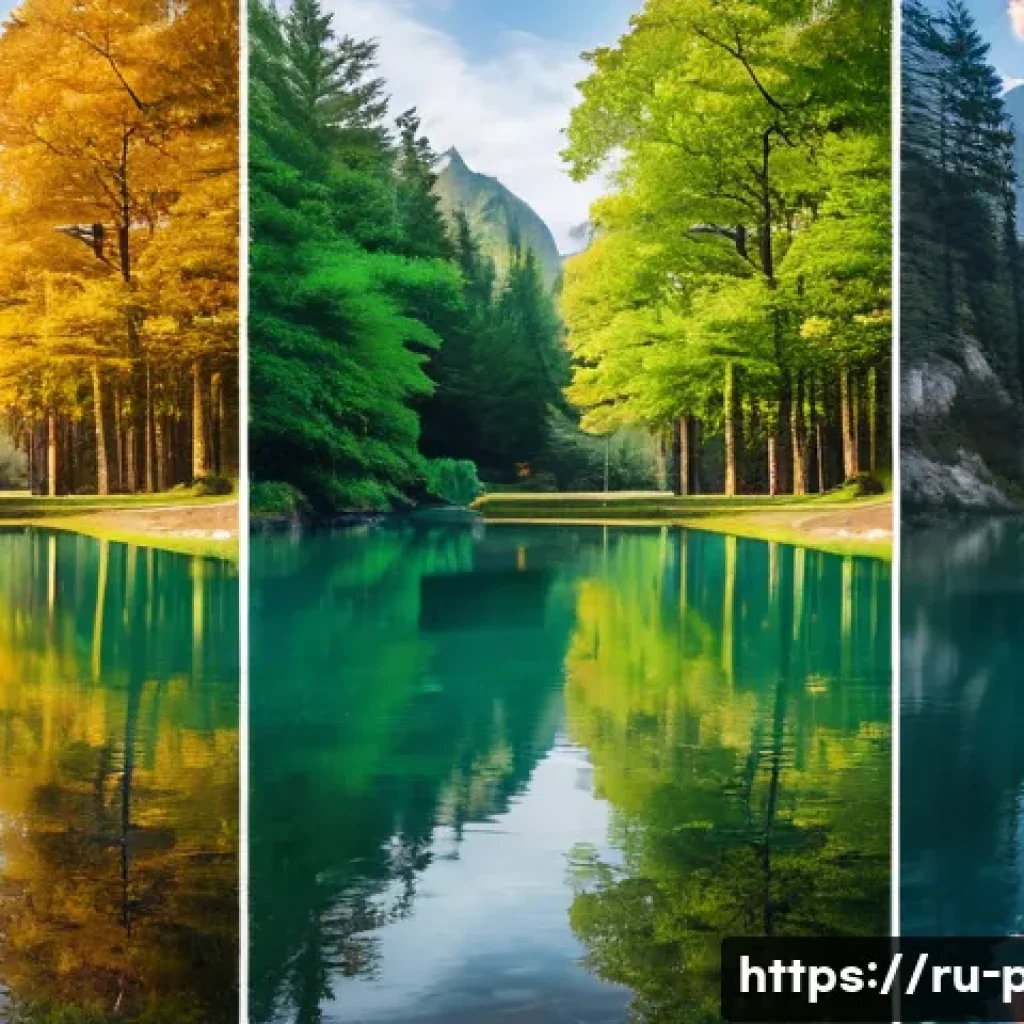 공공정책과 사회복지 정책의 연계성 - Here are three image prompts in English, adhering to all the specified guidelines: