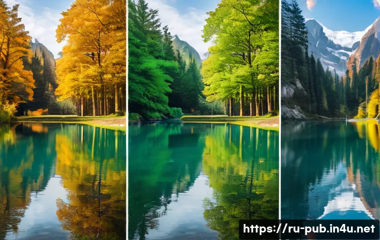 공공정책과 사회복지 정책의 연계성 - Here are three image prompts in English, adhering to all the specified guidelines:
